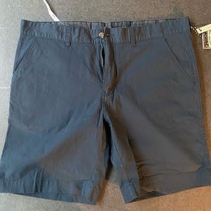 Vintage 1946 men’s shorts